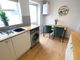 Thumbnail End terrace house for sale in Woodmoor Close, Southampton