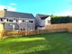 Thumbnail Semi-detached house for sale in Duffryn Close, Bassaleg, Newport