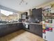 Thumbnail Terraced house for sale in Turret Grove, Mannamead, Plymouth