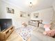 Thumbnail Semi-detached house for sale in Cundall Close, Hull