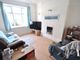 Thumbnail Semi-detached house for sale in Hillside Road, Wallasey