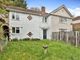 Thumbnail Terraced house for sale in Barrett Road, Norwich