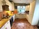 Thumbnail Terraced house for sale in Church Street, Ribchester