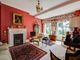Thumbnail Semi-detached house for sale in St James Lane, Winchester, Hampshire