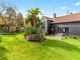 Thumbnail Detached house for sale in The Grip Barns, Hadstock Road, Linton, Cambridgeshire