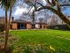 Thumbnail Bungalow for sale in Stoke Row Road, Peppard Common, Henley-On-Thames, Oxfordshire