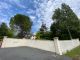 Thumbnail Villa for sale in Saint-Andre-Et-Appelles, Aquitaine, 33, France