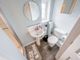 Thumbnail Detached house for sale in Robinsons Drive, Blaydon-On-Tyne