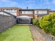 Thumbnail Terraced house for sale in Ref: My - Humber Way, Slough