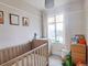 Thumbnail Terraced house for sale in Pasley Street, Stoke