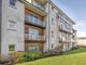 Thumbnail Flat for sale in Flat 1, Stance Place, Kinnaird, Larbert