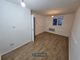 Thumbnail Flat to rent in Lower Bents Lane, Bredbury, Stockport