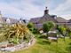 Thumbnail Cottage for sale in Mizpah, 150 Findhorn, Forres, Moray