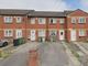 Thumbnail Terraced house to rent in Rudgrave Square, Wallasey