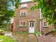 Thumbnail Property for sale in Hothorpe Road, Theddingworth, Lutterworth