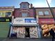 Thumbnail Retail premises to let in West Green Road, London