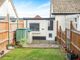 Thumbnail Detached bungalow for sale in Sea Approach, Warden, Sheerness