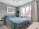 Thumbnail Semi-detached house for sale in Halifax Road, Mongewell