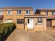 Thumbnail Property for sale in 113 Craigmount Brae, Edinburgh