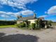 Thumbnail Detached bungalow for sale in Grantown-On-Spey