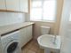 Thumbnail End terrace house for sale in Boswell Road, Cowley