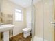 Thumbnail Semi-detached house to rent in Sandall Road, London