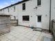 Thumbnail Terraced house for sale in Broomhouse Road, Lockerbie