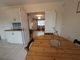 Thumbnail Link-detached house for sale in Poppy Way, Leiston, Suffolk