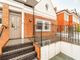 Thumbnail Property for sale in Queensthorpe Mews, Sydenham