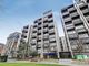 Thumbnail Flat for sale in Fountain Park Way, White City