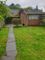 Thumbnail End terrace house to rent in Stare Green, Coventry