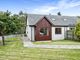 Thumbnail Semi-detached bungalow for sale in Woodburn Drive, Grantown-On-Spey