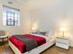 Thumbnail Flat for sale in Frederick Close, Hyde Park, London