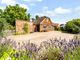 Thumbnail Detached house for sale in Ripley, Surrey