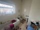 Thumbnail Flat for sale in Hainton Avenue, Grimsby