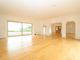 Thumbnail Detached house to rent in Coldrach Lane, Drymen, Stirlingshire