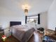 Thumbnail Semi-detached house for sale in Gilpin Avenue, Hucclecote, Gloucester