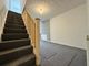 Thumbnail Terraced house for sale in High Street, Porth