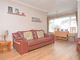 Thumbnail Link-detached house for sale in Betws Avenue, Kinmel Bay, Conwy