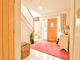 Thumbnail Detached house for sale in Queens Road, Blandford Forum, Dorset