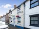 Thumbnail Terraced house for sale in High Street, Ilchester