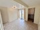 Thumbnail Link-detached house for sale in Blythe Gardens, Worle - No Chain!