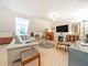 Thumbnail Flat for sale in Bepton Road, Dundee House Bepton Road