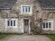 Thumbnail Detached house for sale in Southcliffe Road, Swanage, Dorset