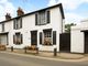 Thumbnail Semi-detached house for sale in High Street, Bray