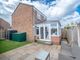 Thumbnail Semi-detached house for sale in The Spinney, Ripley