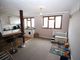 Thumbnail Maisonette for sale in Staines Road West, Ashford