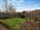 Thumbnail Semi-detached house for sale in Grove Vale, Wheatley Hills, Doncaster