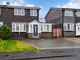 Thumbnail Semi-detached house for sale in Birkenhills Drive, Bolton