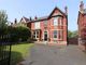 Thumbnail Detached house for sale in Lethbridge Road, Southport